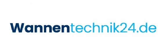 Wannentechnik24.de (Gebäude Energie Plus GmbH)